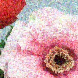 Painterly 059